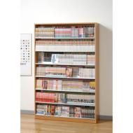 �i�Ⴂ���[�R�~�b�N���b�N(�i�`������)Cms1190n