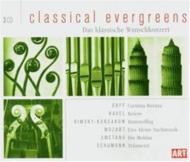 ԥ졼/Classical Evergreens V / A
