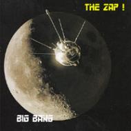 Zap (Dance)/Big Bang