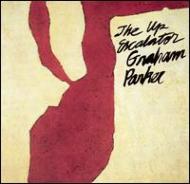 Graham Parker/Up Escalator