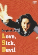 Love.Sick.Devil