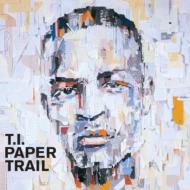 Paper Trail: ^̍s