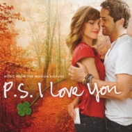 P.S.�A�C�������[/P.S.I Love You