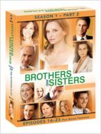 Brothers And Sisters Season1