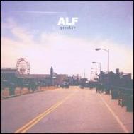 Alf/Tivoli