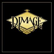 Dimage/It Takes Time 1991 - 1993