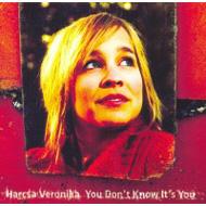 You Don't Know It's You