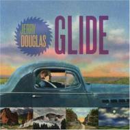 Jerry Douglas/Glide