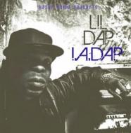 I.a.Dap