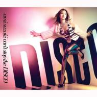 Can`t Stop The Disco