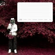 [wakusei No Portrait 5 Okuman Gaso]