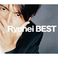 Ryohei/Ryohei Best (+dvd)