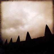 Baltic Sea/Through Scenic Heights And Days Regrets