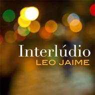 Leo Jaime/Interludio