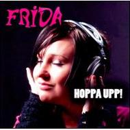 Frida/Hoppa Upp