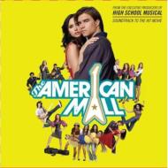 Soundtrack/American Mall