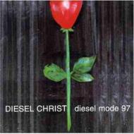 Diesel Mode 97