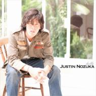 Justin Nozuka/Holly (+dvd)