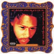 Criminal Trigga B/Portrait Of A Hustler