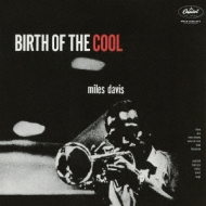Birth Of The Cool: N[̒a