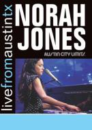 Norah Jones Live Best