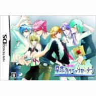 ����̃R�~�b�N�K�[�f��