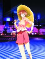 Le Recueil Des Faits Improbables De Ryoko Yakushiji 01