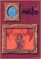 ľ/Monster Volume.9