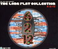 Various/6212 Long Play Collection
