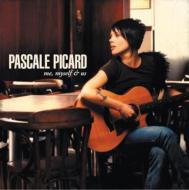Pascale Picard/Me Myself  Us