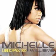 Michelle Williams/Unexpected