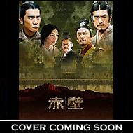 ���b�h�N���t