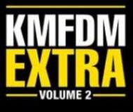 Extra: Volume 2