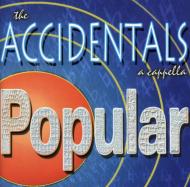 Accidentals/Popular