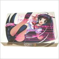 ペンギン娘はぁと: Vol.1 | HMV&BOOKS online - BMBL0001