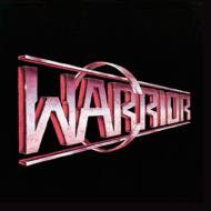 Warrior/Warrior