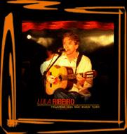 Palavras Que Nao Dizem Tudo