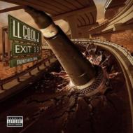 LL Cool J/Exit 13