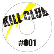 Various/Kill Club #001