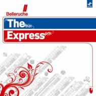 Belleruche/Express