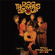 Doc Thomas Group/Italian Job