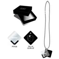 SOUL'd OUTツアーグッズ｜HMV&BOOKS online