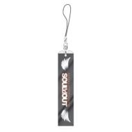SOUL'd OUTツアーグッズ｜HMV&BOOKS online