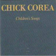 Children`s Songs