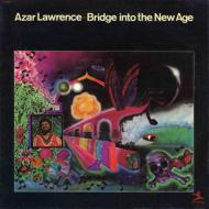 Bridge Into The New Age