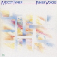 Inner Voices