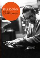 1965 London Concerts