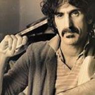 Shut Up 'n Play Yer Guitar: 黙ってギターを弾いてくれ : Frank Zappa | HMVu0026BOOKS online -  VACK-1347/9