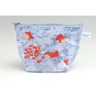 Ponyo on the Cliff by the Sea: Pouch