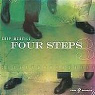 Four Steps